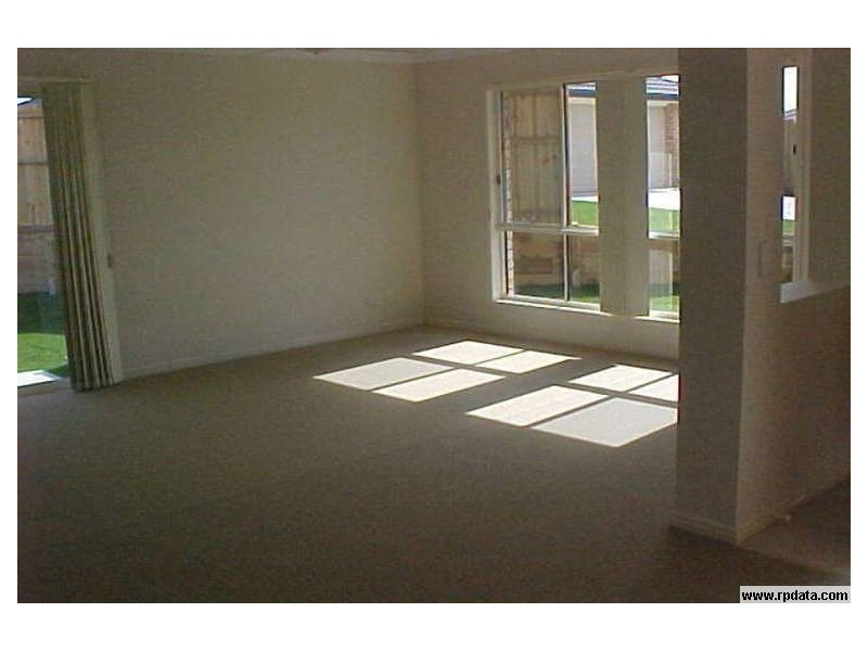 23  Elcock st, Crestmead QLD 4132