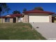 10 celtic st, Crestmead QLD 4132