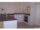 10 celtic st, Crestmead QLD 4132