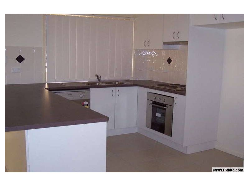 10 celtic st, Crestmead QLD 4132