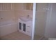 10 celtic st, Crestmead QLD 4132