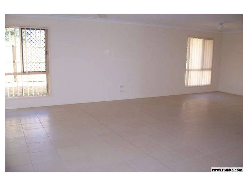 10 celtic st, Crestmead QLD 4132