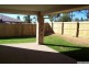 10 celtic st, Crestmead QLD 4132