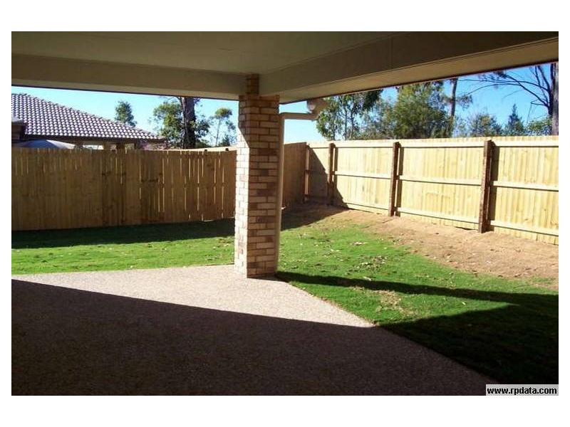10 celtic st, Crestmead QLD 4132
