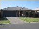 11 Shamrock st, Crestmead QLD 4132