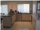 11 Shamrock st, Crestmead QLD 4132