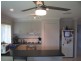 11 Shamrock st, Crestmead QLD 4132