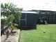 11 Shamrock st, Crestmead QLD 4132