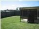 11 Shamrock st, Crestmead QLD 4132