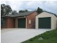 9 Liao ct, Crestmead QLD 4132
