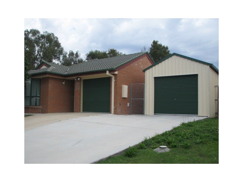 9 Liao ct, Crestmead QLD 4132
