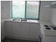 9 Liao ct, Crestmead QLD 4132
