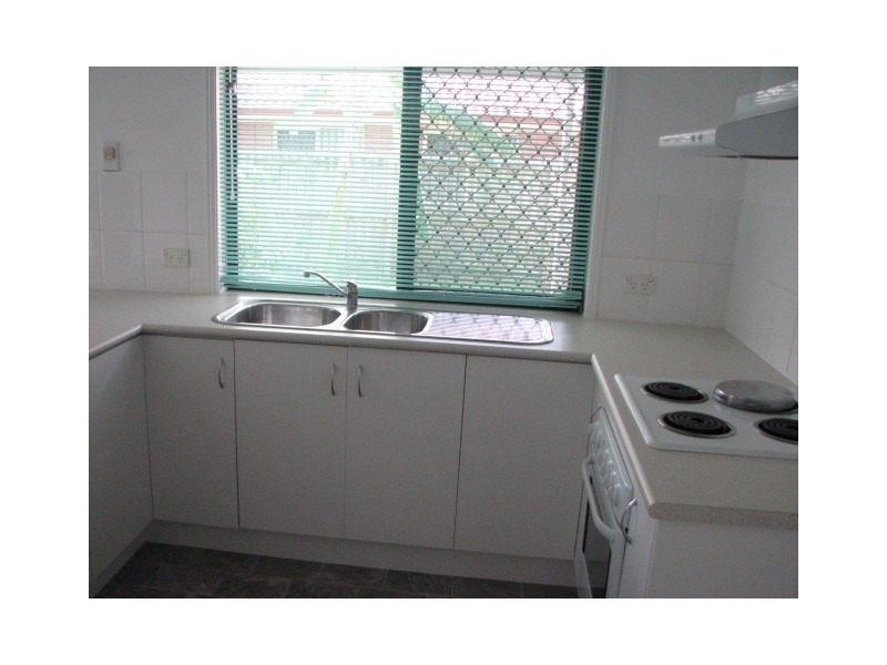 9 Liao ct, Crestmead QLD 4132