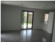 9 Liao ct, Crestmead QLD 4132