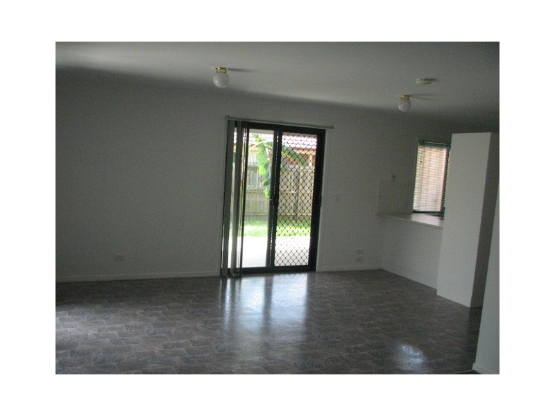 9 Liao ct, Crestmead QLD 4132