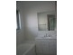 9 Liao ct, Crestmead QLD 4132