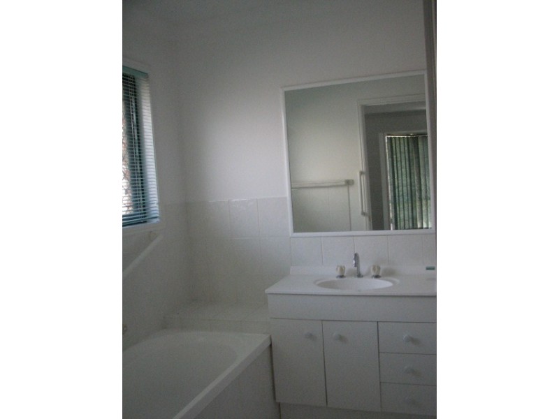 9 Liao ct, Crestmead QLD 4132