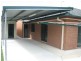 9 Liao ct, Crestmead QLD 4132