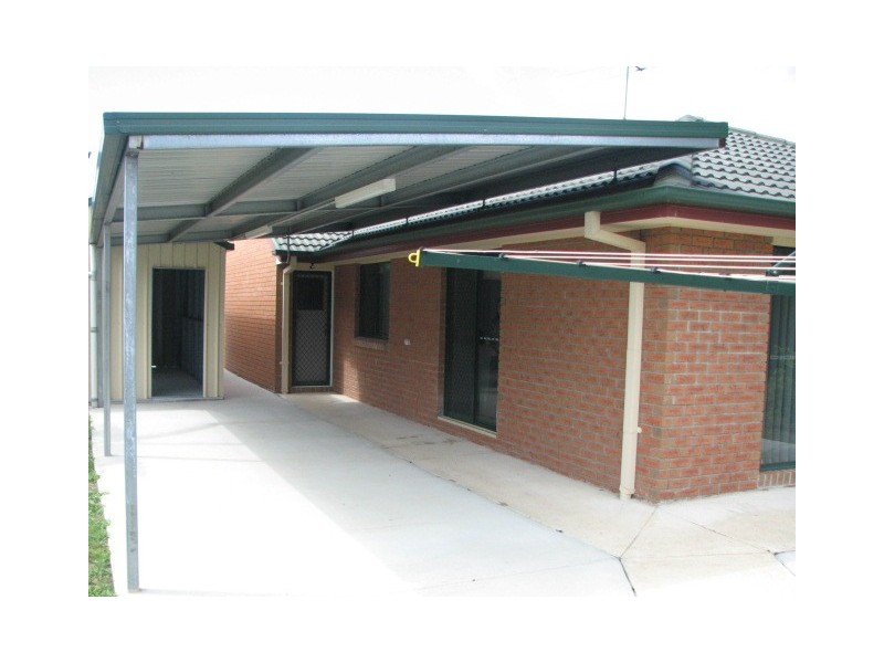 9 Liao ct, Crestmead QLD 4132