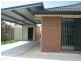 9 Liao ct, Crestmead QLD 4132