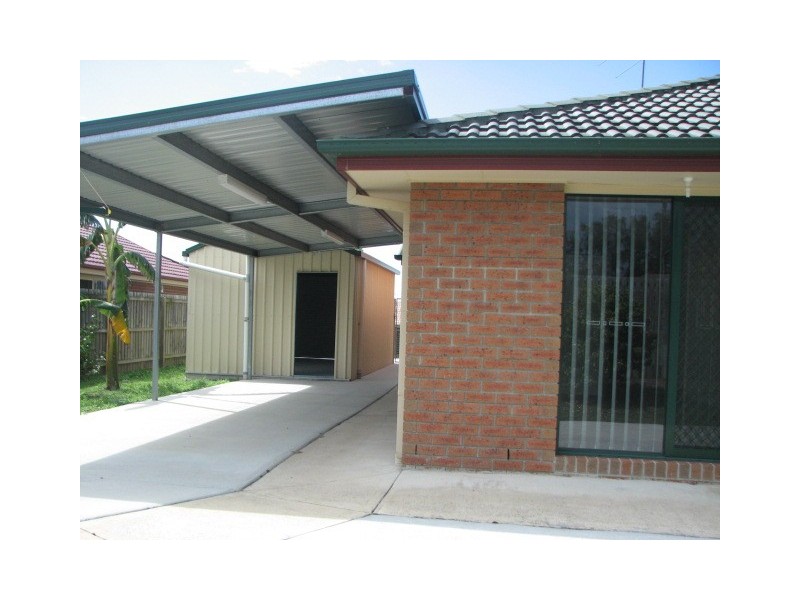 9 Liao ct, Crestmead QLD 4132