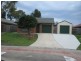 9 Liao ct, Crestmead QLD 4132