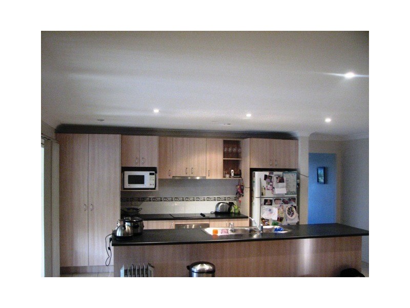 25 James, Crestmead QLD 4132