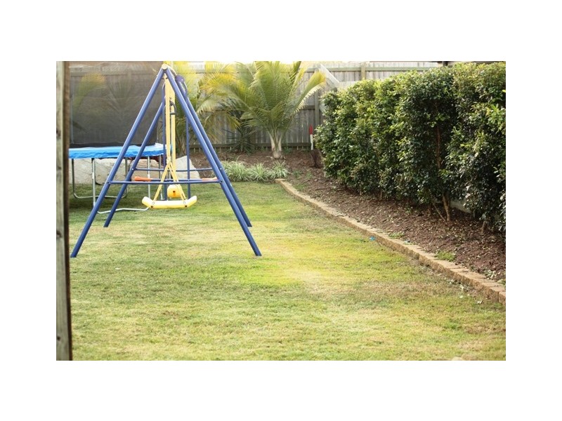 25 James, Crestmead QLD 4132