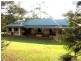 268 Holloway Road, Chambers Flat QLD 4133