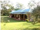 268 Holloway Road, Chambers Flat QLD 4133