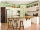268 Holloway Road, Chambers Flat QLD 4133