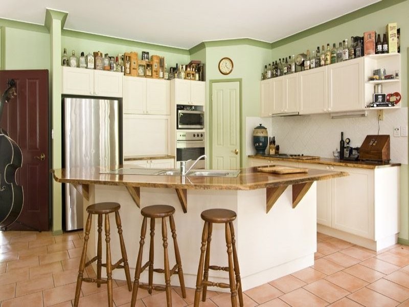 268 Holloway Road, Chambers Flat QLD 4133
