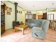 268 Holloway Road, Chambers Flat QLD 4133