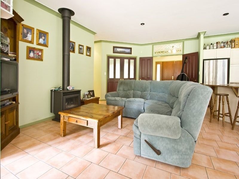 268 Holloway Road, Chambers Flat QLD 4133