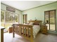 268 Holloway Road, Chambers Flat QLD 4133