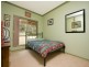 268 Holloway Road, Chambers Flat QLD 4133