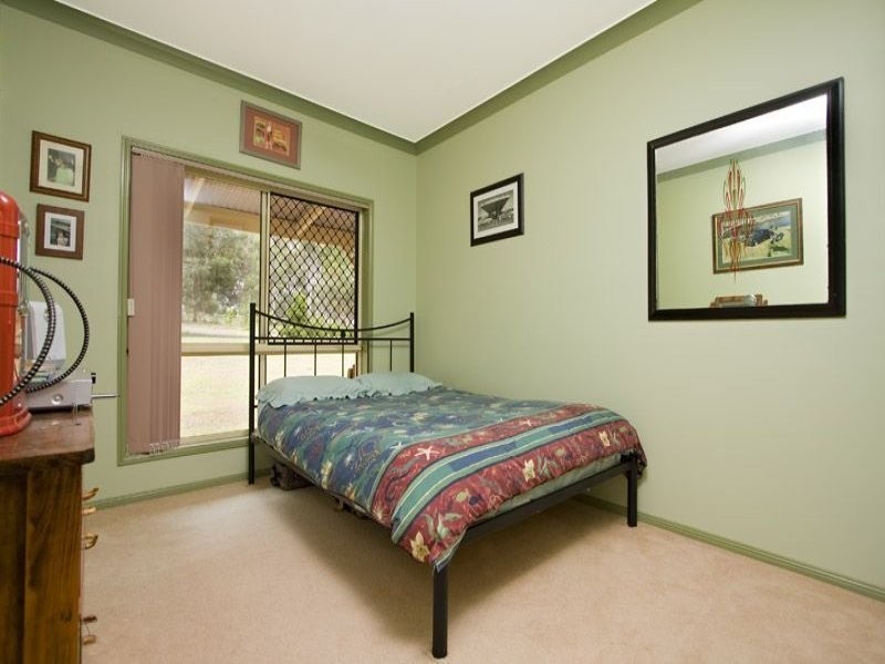 268 Holloway Road, Chambers Flat QLD 4133