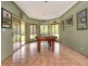 268 Holloway Road, Chambers Flat QLD 4133