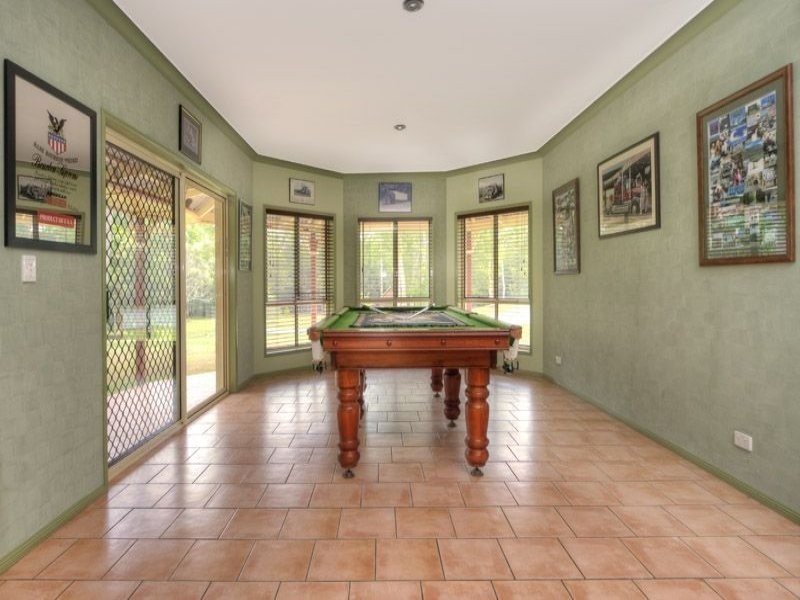 268 Holloway Road, Chambers Flat QLD 4133