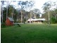 268 Holloway Road, Chambers Flat QLD 4133