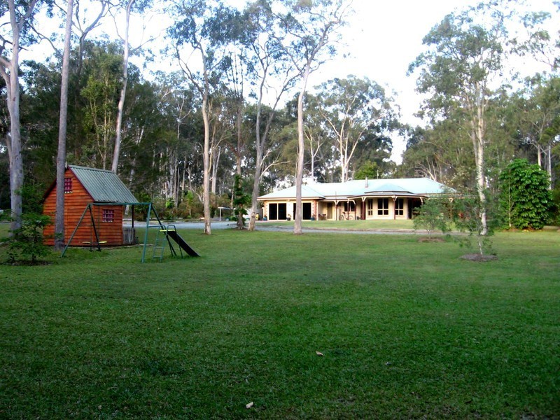 268 Holloway Road, Chambers Flat QLD 4133