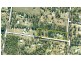 268 Holloway Road, Chambers Flat QLD 4133