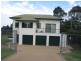 115 HAIG RD, Loganlea QLD 4131