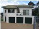 115 HAIG RD, Loganlea QLD 4131