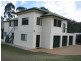 115 HAIG RD, Loganlea QLD 4131