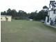115 HAIG RD, Loganlea QLD 4131