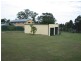 115 HAIG RD, Loganlea QLD 4131