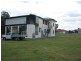 115 HAIG RD, Loganlea QLD 4131