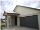 42 Pedder Street, Marsden QLD 4132