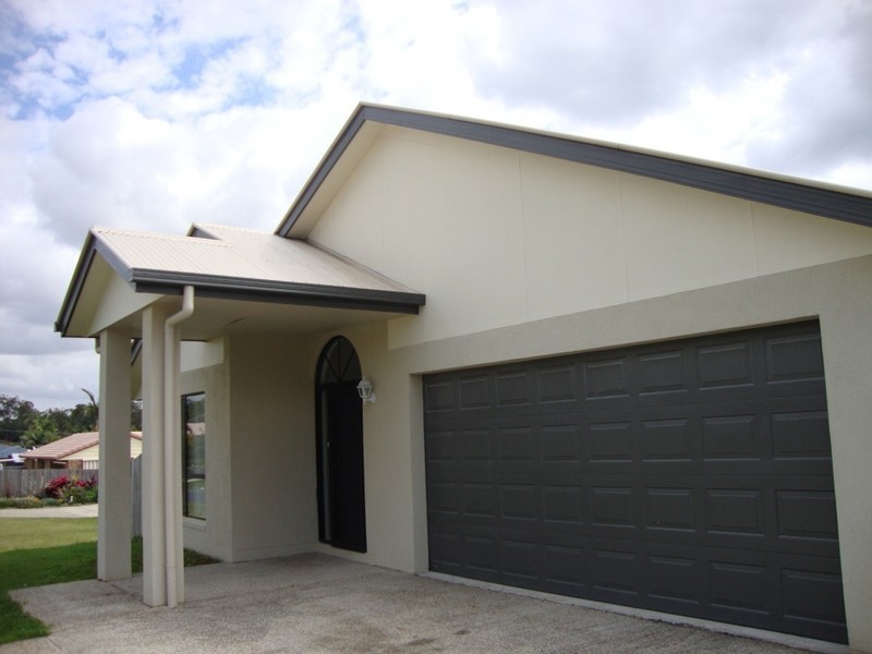 42 Pedder Street, Marsden QLD 4132